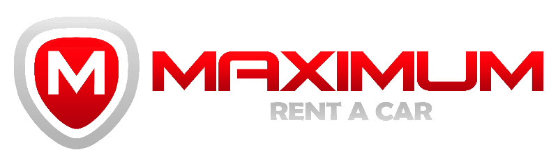 Maximum Rent a Car
