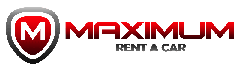 Maximum Rent a Car